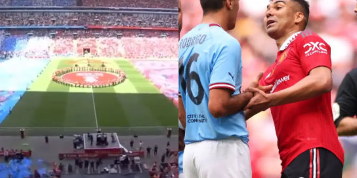 Liverpool fans keep proving they're the best