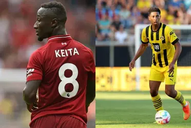 Liverpool FC have not had the expected start in this Premier League season