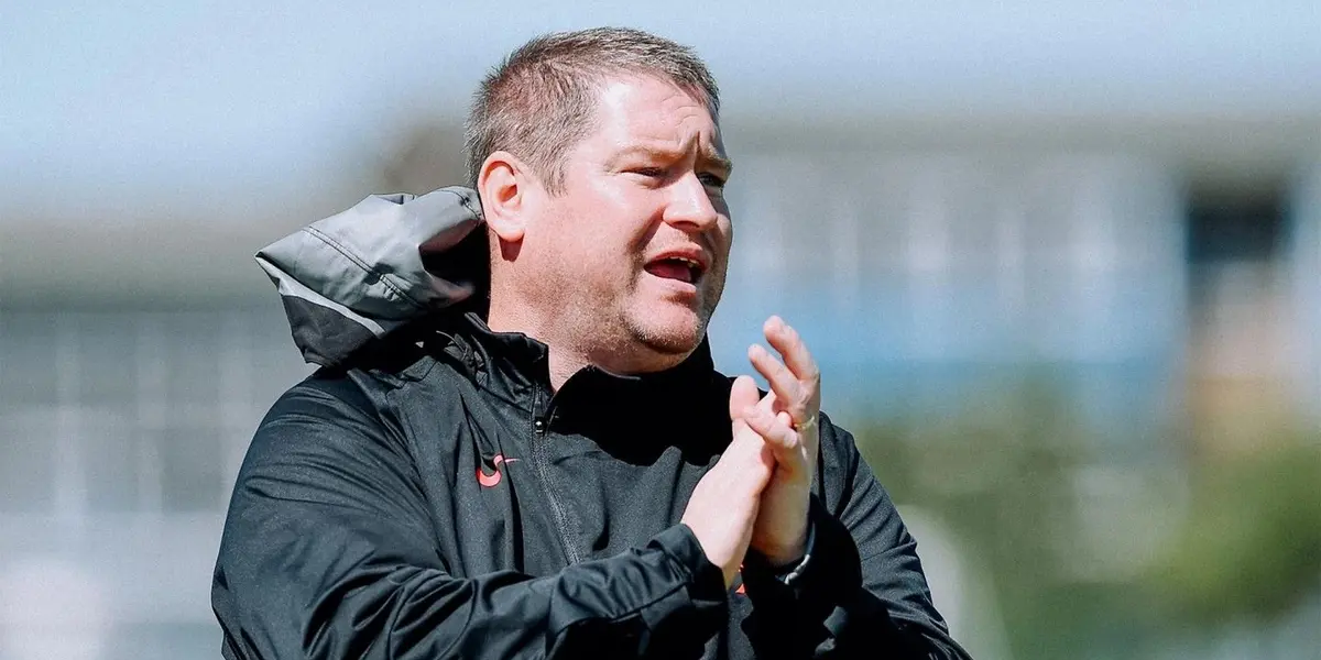 Liverpool FC Women manager Matt Beard declared himself pleased after an impressive 3-1 pre-season win over Blackburn Rovers at Prenton Park on Sunday.
