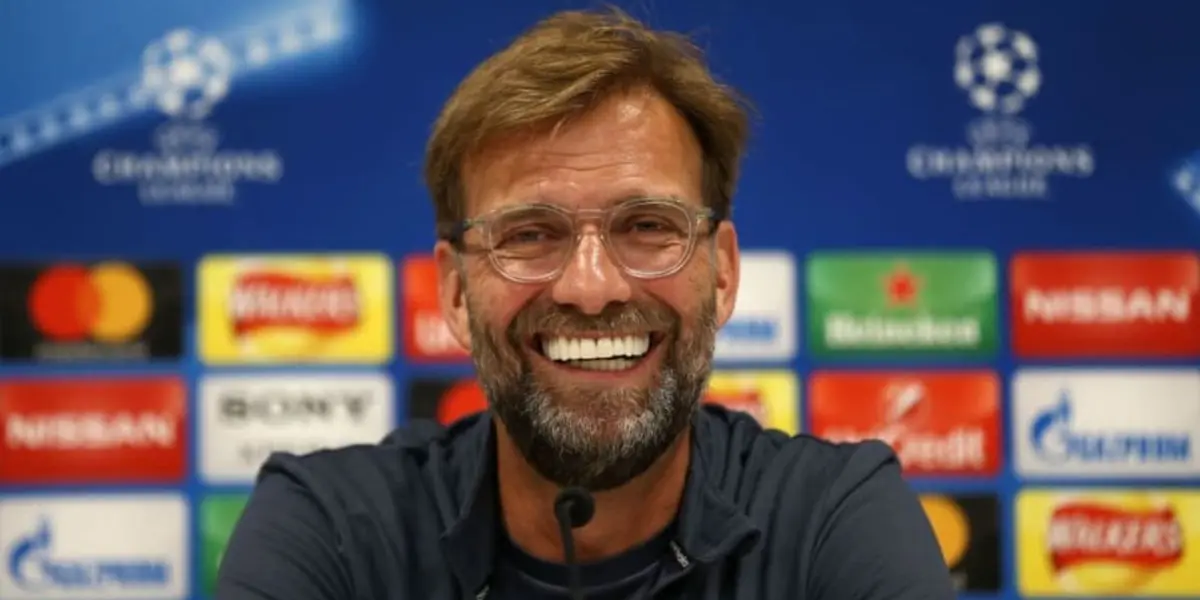 Liverpool finds out about Napoli´s star not being able to play against them.