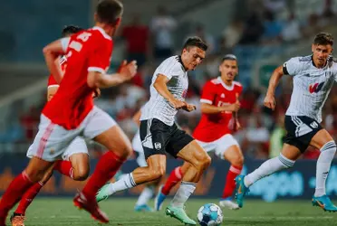 Liverpool get their 2022-23 Premier League season under way against Fulham at Craven Cottage on Saturday lunchtime.