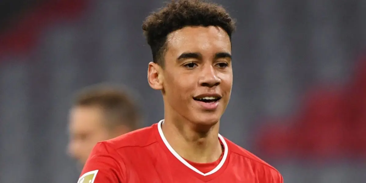 Liverpool hasn't been the same this season and they want fresh blood to be back on top