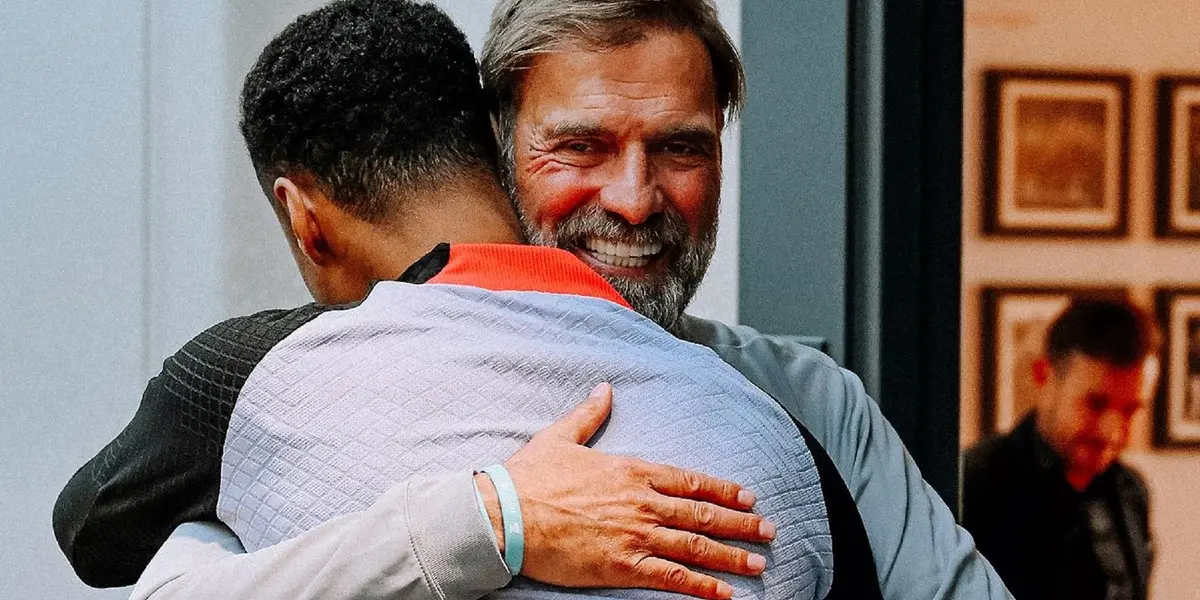 Liverpool have completed the signing of Cody Gakpo in the winter transfer window as they look to bolster their attacking rotation for both the short and long term