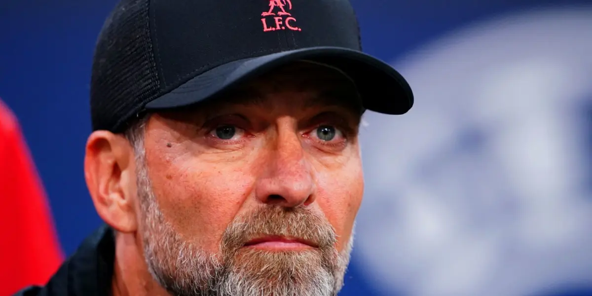 Liverpool have endured the worst crisis in the Jürgen Klopp era as they are out of the EFL Cup, FA Cup and the race for the Premier League