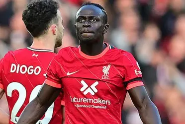 Liverpool have had problems hiring new players in this summer market