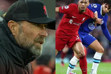 Liverpool have not shown a radical change in their performance