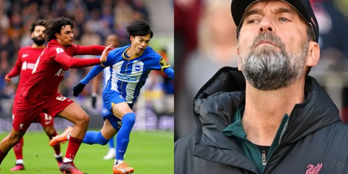 Liverpool have resumed their FA Cup run