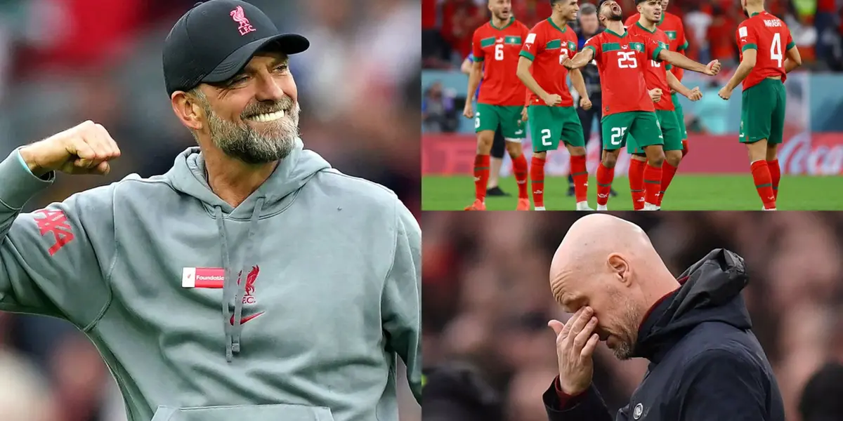 Liverpool hope to make several moves before the end of the transfer window