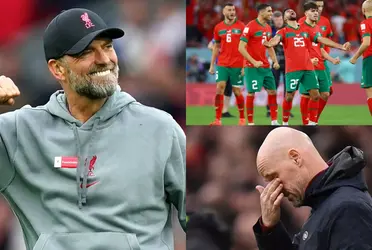 Liverpool hope to make several moves before the end of the transfer window