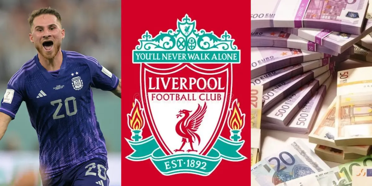 Liverpool is near to close one of the most wanted reinforcements for the club