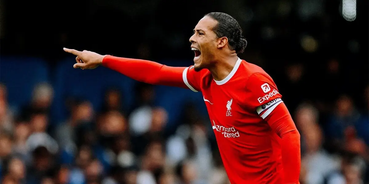 Liverpool left plenty of doubts in Premier League opener against Blues