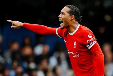 Liverpool left plenty of doubts in Premier League opener against Blues