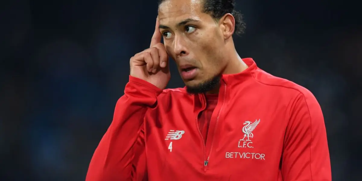 Liverpool look to Bundesliga for young players ahead of transfer window