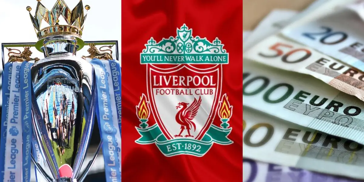 Liverpool looking for experienced players to strengthen their squad