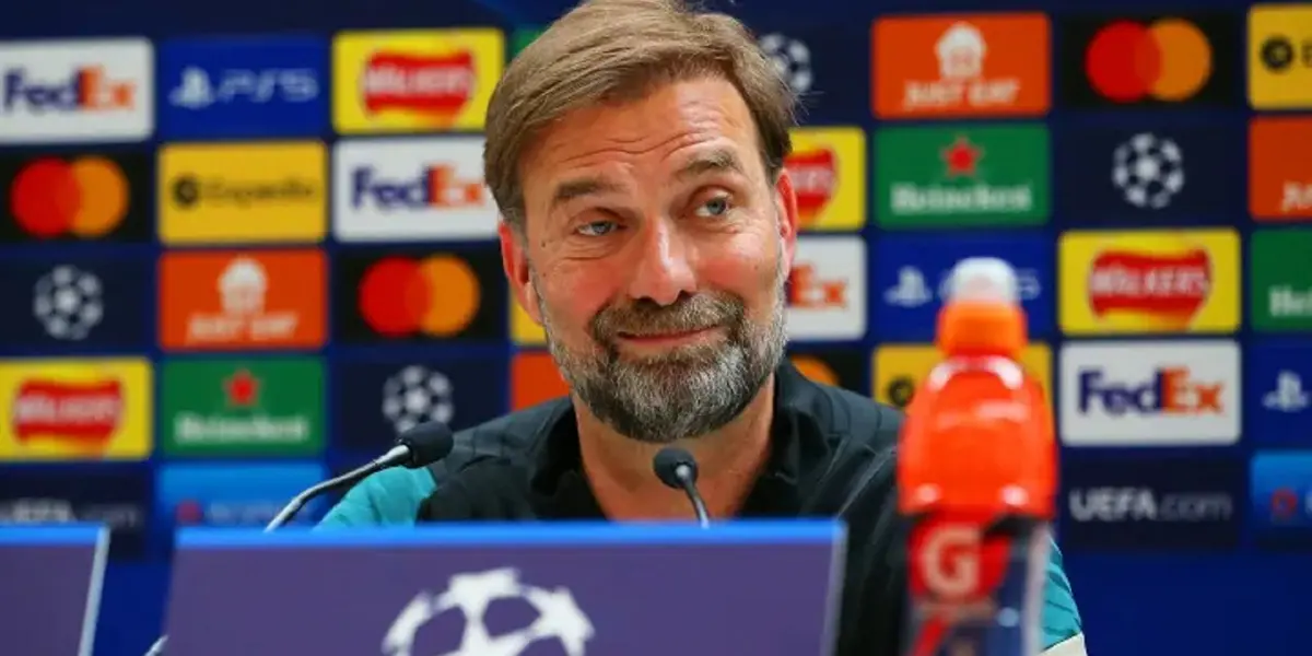 Liverpool looking to bolster midfield at any cost