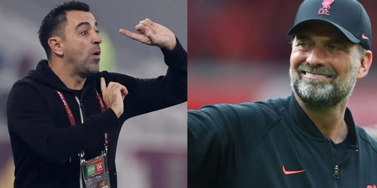 Liverpool looks to further strengthen its squad ahead of next season