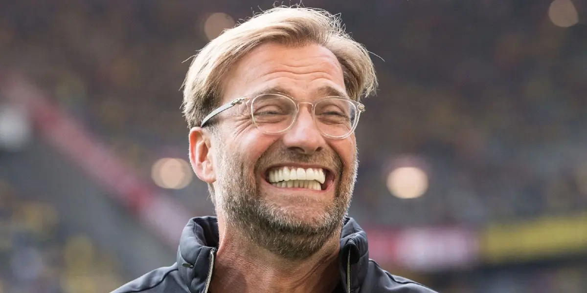 Liverpool manager anticipates a deal United also want to make