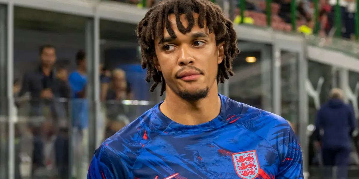 Liverpool manager interested in signing right-back