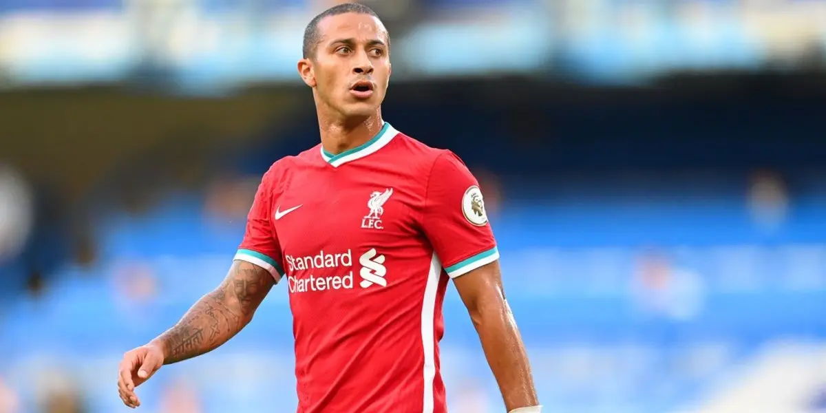 Liverpool manager Jurgen Klopp could not be certain that Naby Keita will remain at Liverpool this season.