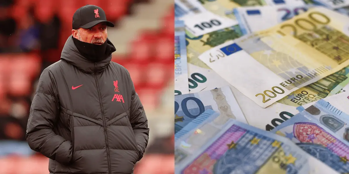 Liverpool manager Jurgen Klopp stressed on Wednesday that to "win the Champions League you have to be outstanding"