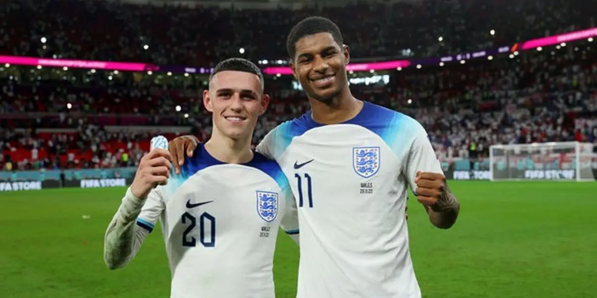 Liverpool manager marvelled at performance of player he wants to sign