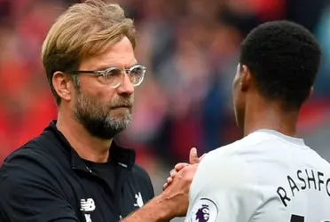 Liverpool manager wants Cody Gakpo but will have to release two players