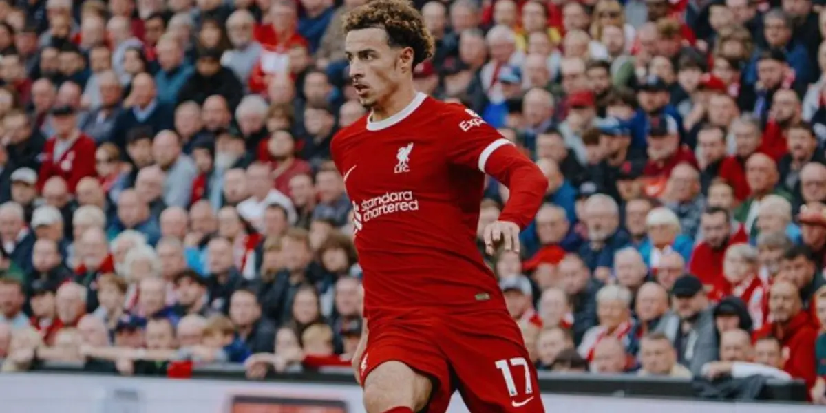 Liverpool moved up to second place in the English Premier League standings with a 3-1 win at Anfield