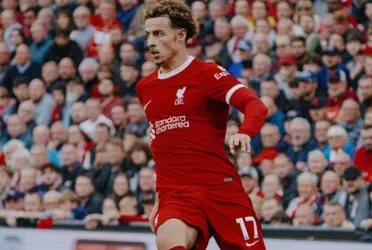 Liverpool moved up to second place in the English Premier League standings with a 3-1 win at Anfield