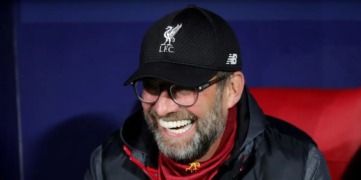 Liverpool must forget Forest defeat and focus on Ajax