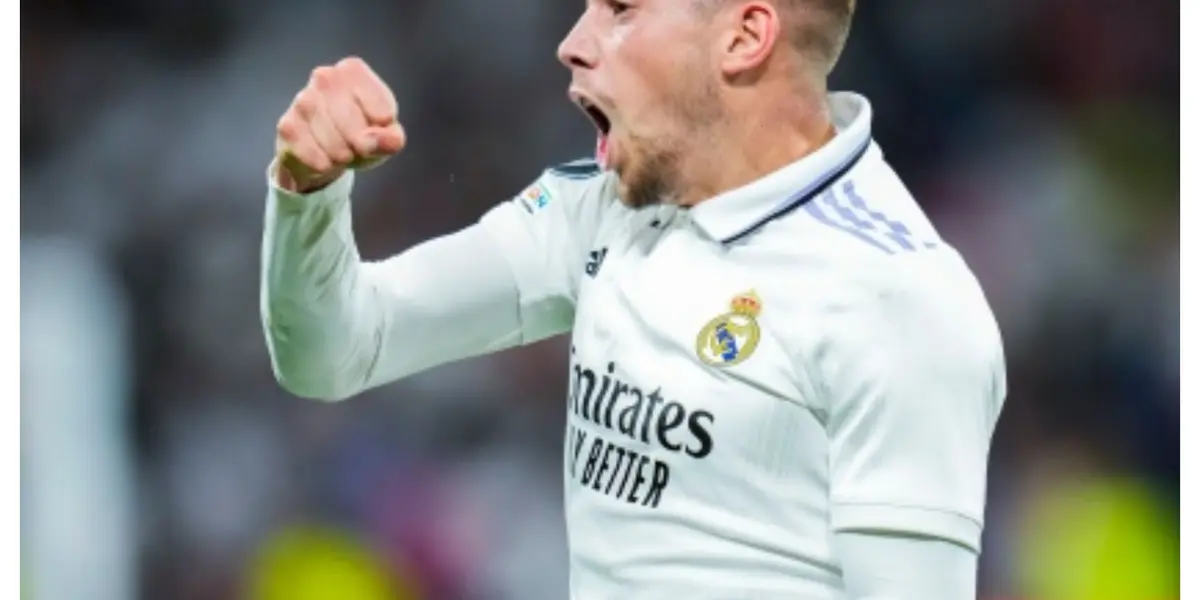 Liverpool needed a quality midfielder last summer and they made a big move late in the transfer window.