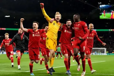 Liverpool needs to sell players in order to make new signings