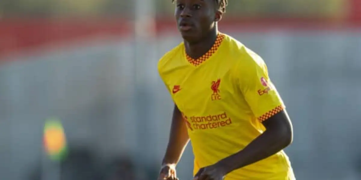 Liverpool played against Manchester United this tuesday