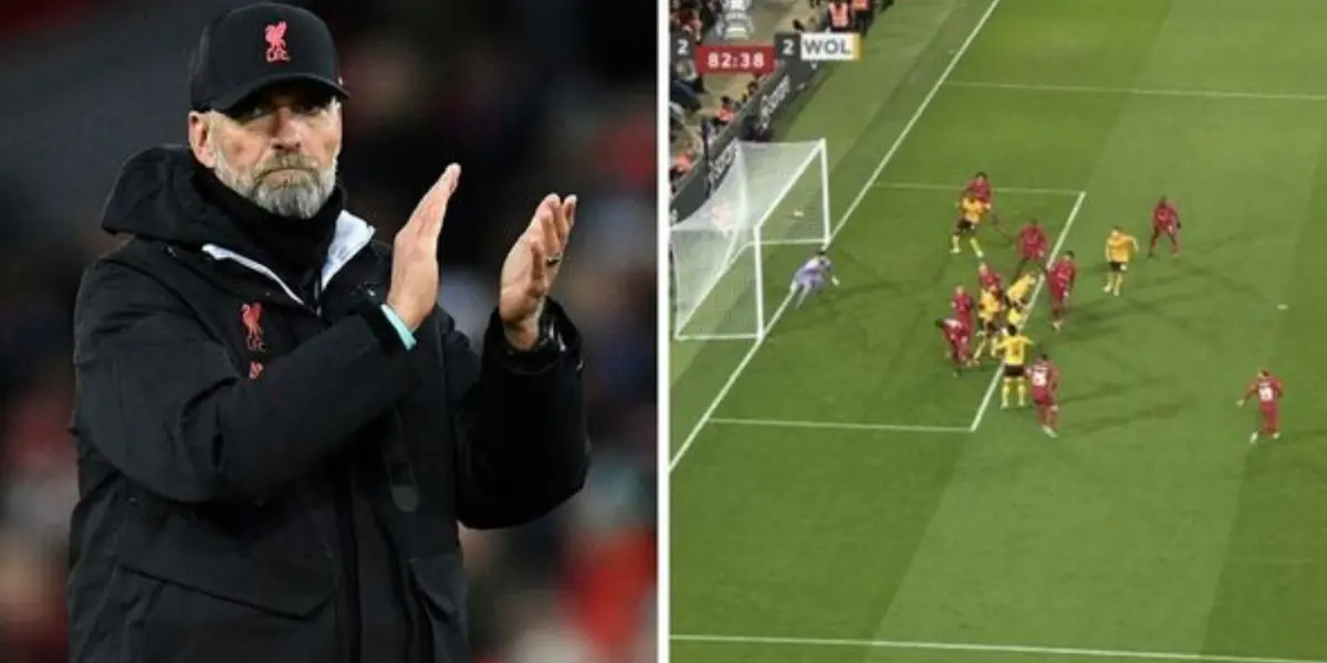 Liverpool put on yet another unimpressive performance