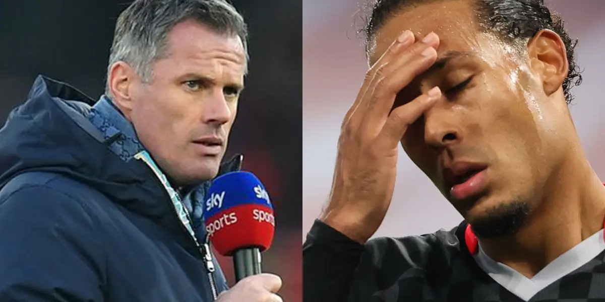 Liverpool received 47 goals just at Premier League