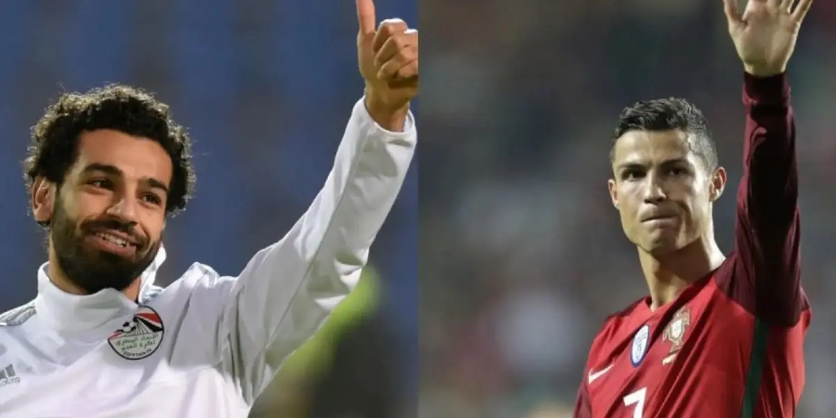 Liverpool relish their own criticism of their fierce rivals' ex-players of their own stars