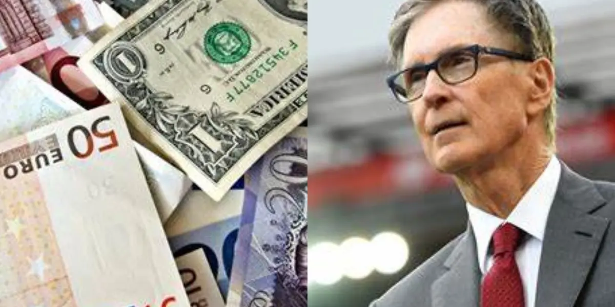 Liverpool remain in freefall 20 days ahead of Champions League last 16 clash with Real Madrid