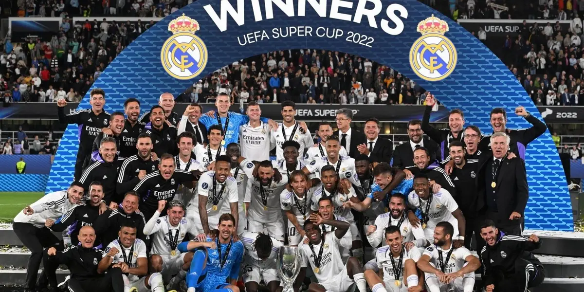 Liverpool seeks to close a player of the Spanish team