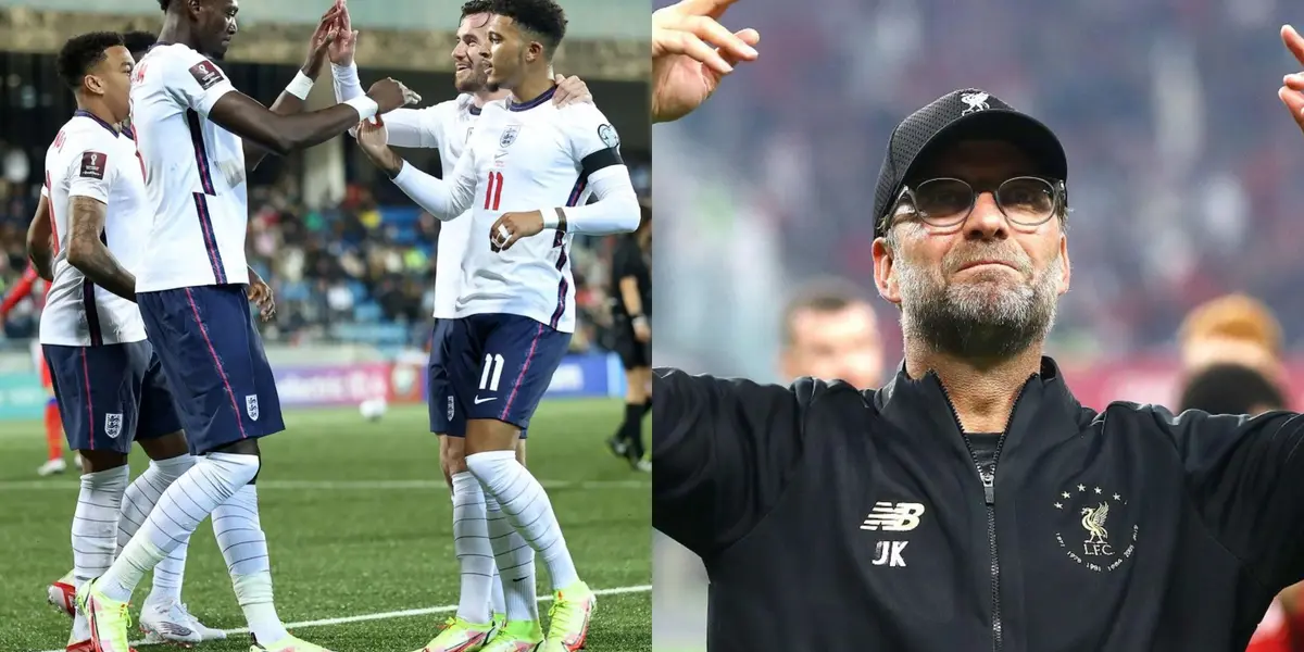 Liverpool shaping up to be one of the busiest teams in the transfer market