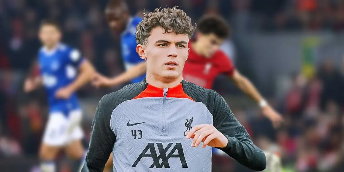 Liverpool slowly but surely making progress with injuries