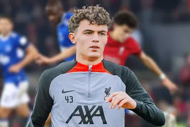 Liverpool slowly but surely making progress with injuries