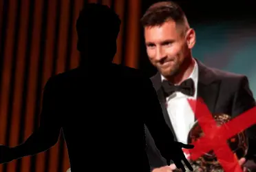 Liverpool stay at the top and the players shine