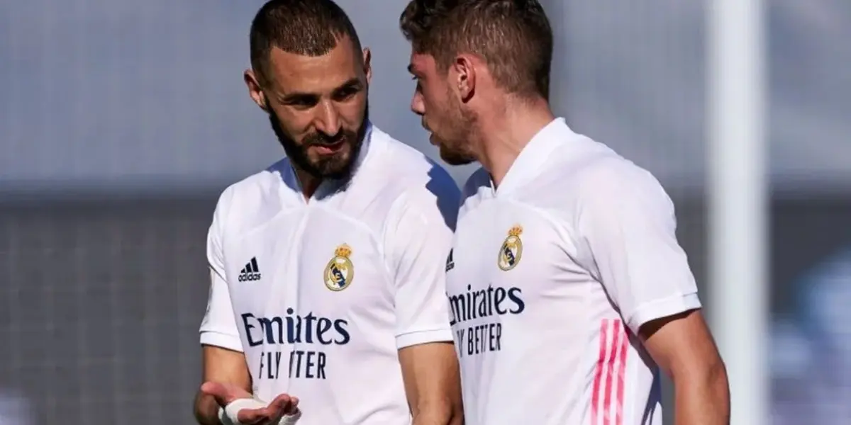 Liverpool struggled in midfield since the summer transfer window