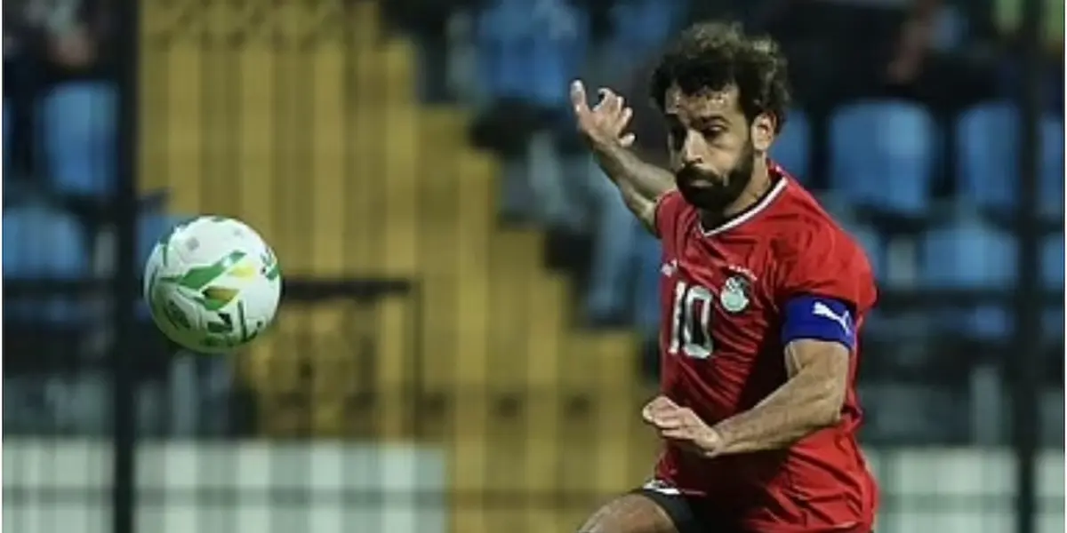 Liverpool superstar scores brace in national team win