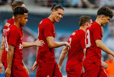 Liverpool take on Fulham this Saturday as their Premier League season gets underway at Craven Cottage.