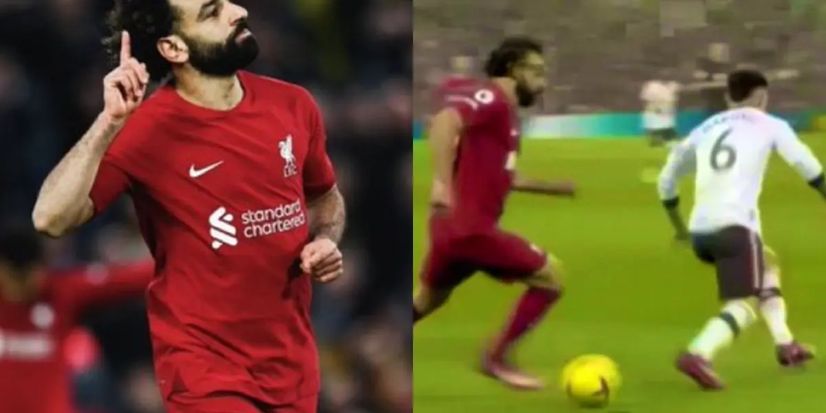 Liverpool thrashed arch-rivals Manchester United 7-0