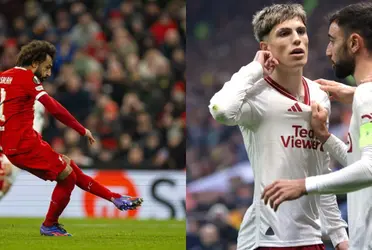 Liverpool thrashed LASK Linz