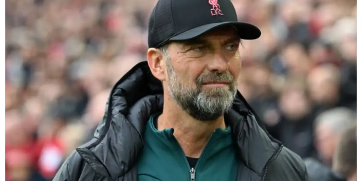 Liverpool travel to Tottenham on Sunday looking to steady their topsy-turvy form having beaten Napoli, Ajax, West Ham and Man City recently but lost to Nottingham Forest and Leeds