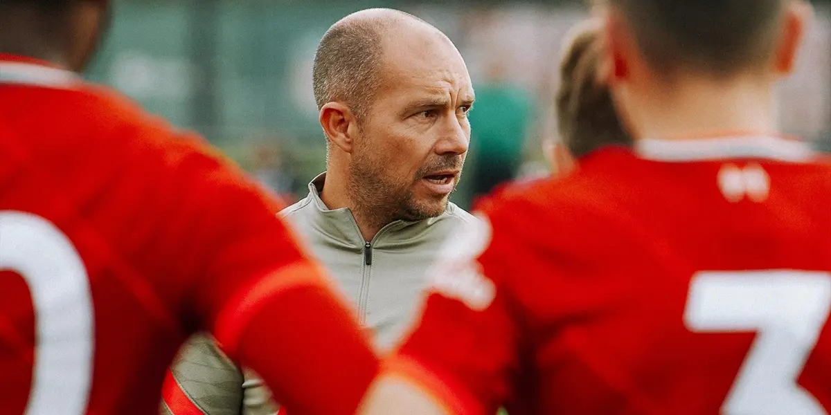 Liverpool Under-18s were beaten again, this time 4-0 by Sparta Prague in a pre-season friendly.