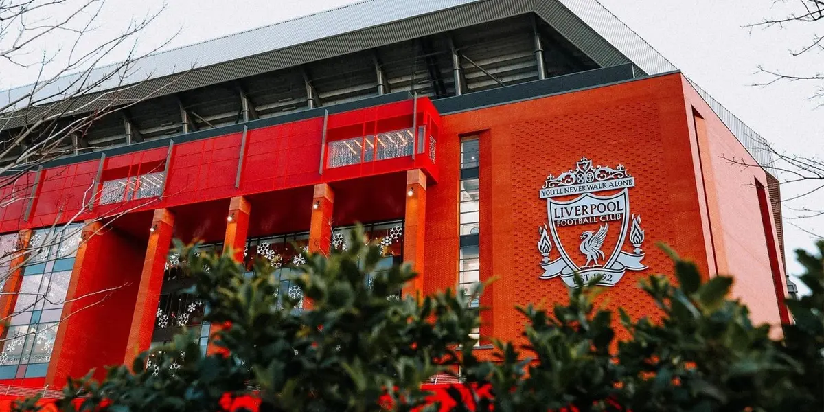 Walk, car, bus or taxi - what is the best way to get to Anfield?