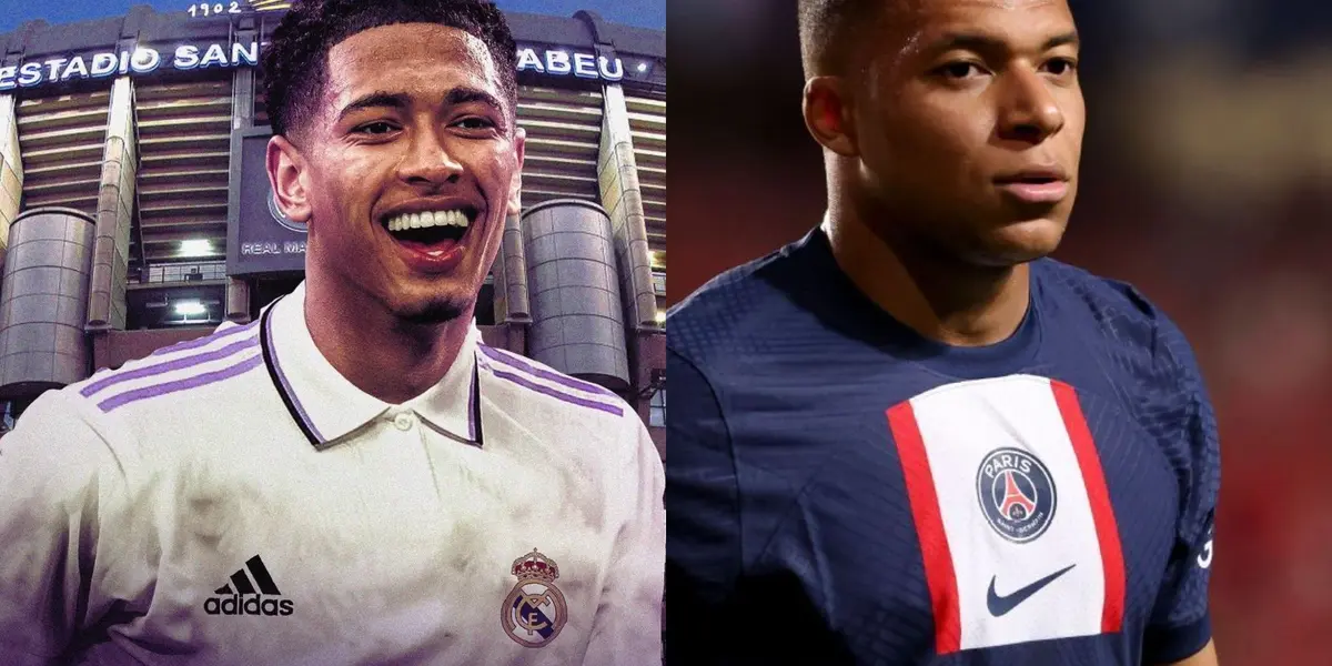 Liverpool want to make the best signing of the season